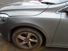 16 VOLVO V40 MK2 2.0 SE