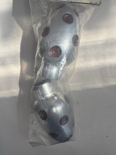 Ikea curtain rod finials - ikea,