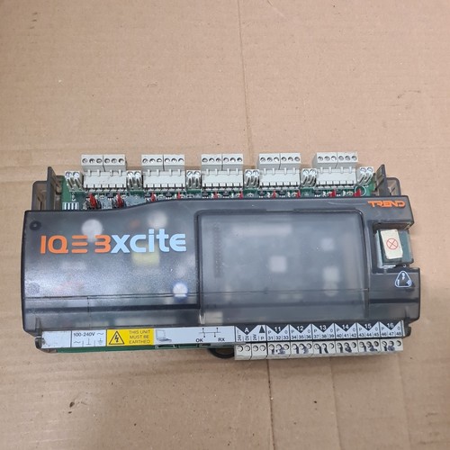 Trend iq3xcite 100 240 - trend, /
