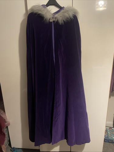 Full length hand crafted - hand,
