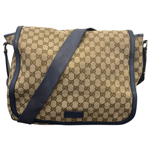 Gucci women supreme baby - gucci,