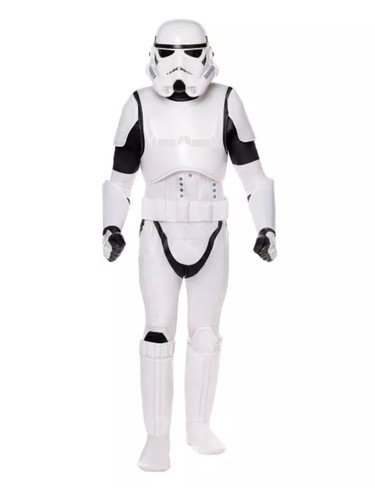 Spirit halloween adult - halloween,