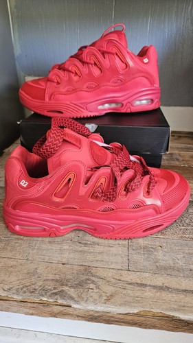 Osiris 2001 red - d3,