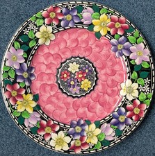 Maling 11 Inch Plate