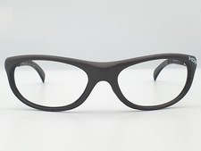 Serengeti H2Optix H94300