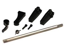 Tire Edge Sander for Auto Tire