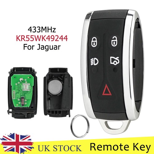 For jaguar xk8 xkr - for, xf