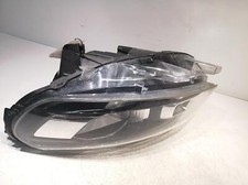 CITROEN DISPATCH HEADLAMP LEFT