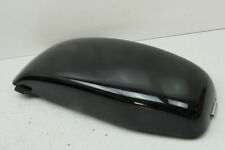 Honda GL 1500 F6C Valkyrie