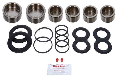 For rover 3500 1967 - rover,