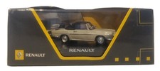 Norev 1:43 Renault Caravelle