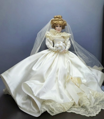 1991 the hamilton collection - 1991,
