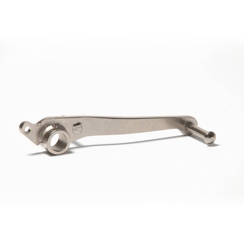 Replacement brake pedal for - replacement,