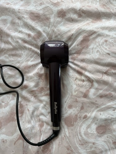 Babyliss curl secret 2667u - secret,