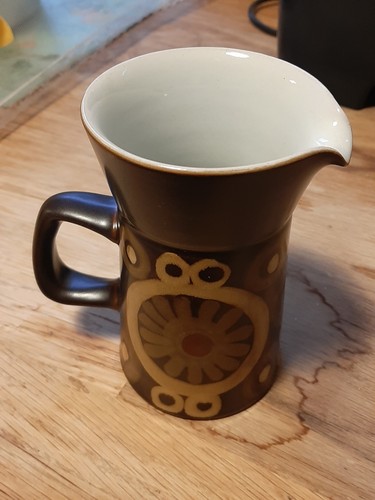 Vintage denby arabesque - denby,