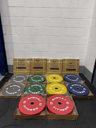 150kg essential coloured - essential,