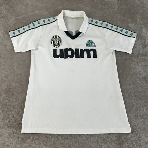 Original juventus football - juventus,
