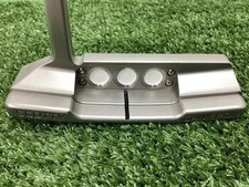 2016 Scotty Cameron & Crown