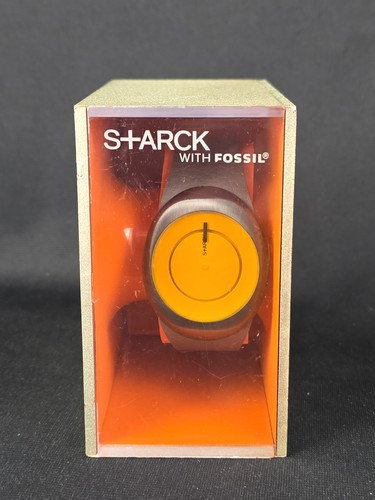Philippe starck round - philippe,