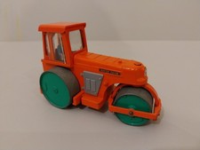 Dinky 279 AVELING BARFORD