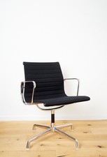 Charles & Ray EamesEA 108 Chair for Herman Miller
