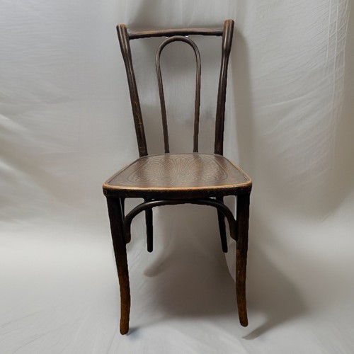 Orig cosmos - orig., thonet)