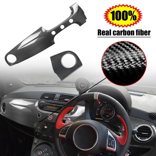 Real hard carbon fiber - hard,