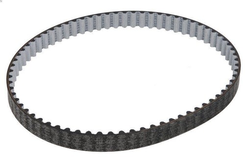 Timing bel dayco 941029 for - bel,