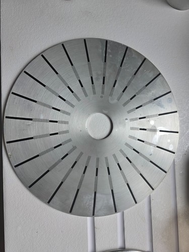 Bang olufsen beogram 3000 - olufsen,