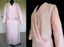 RARE Antique Vintage Art Deco