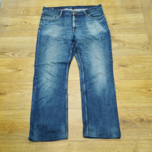 Tommy hilfiger mercer jeans - tommy,