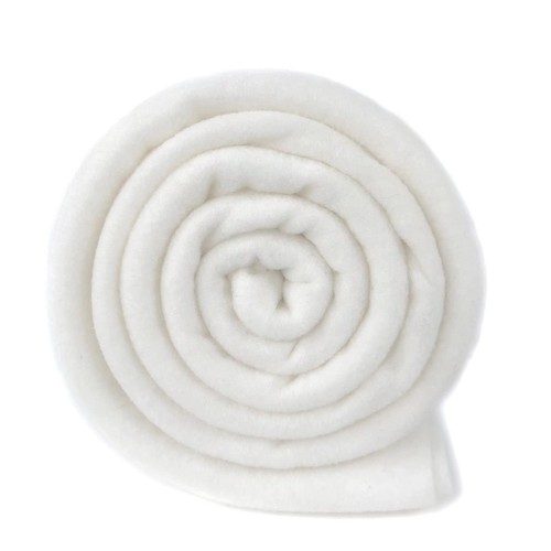 Wool quilt batting x108 for - batting, 90"x108"for
