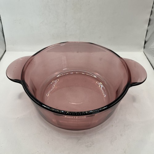 Pyrex corning vision - pyrex,