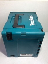 Makita SP6000J2 165mm Plunge