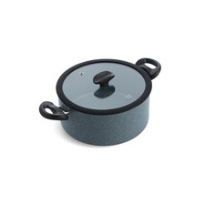 GreenChef Berlin Rocks 24cm