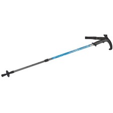 Bisley 530 Hiking Pole Crutch
