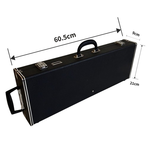 Hard case for japanese - hard,