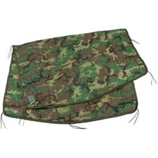 US Army Poncho Liner Poncho