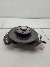 Vauxhall Vivaro B Renault