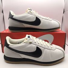 Nike Cortez TXT - Size 8 UK /