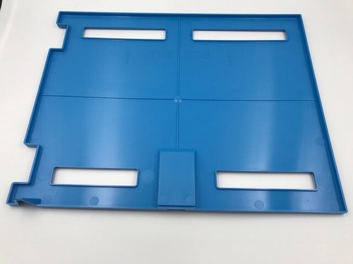 Dometic fridge ls230 winter - dometic,