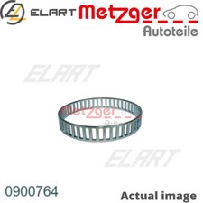 SENSOR RING ABS FOR BMW