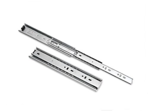 Ball bearing drawer - ball,
