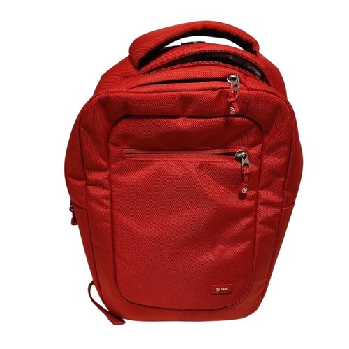 Nabi backpack for - backpack,