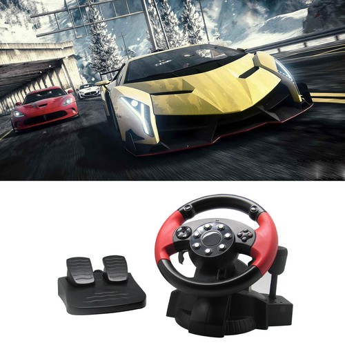 Car racing simulator vibration - car,