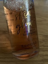 Asquith somerset skin - asquith, &