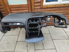 AUDI A6 Allroad C6 / 2006