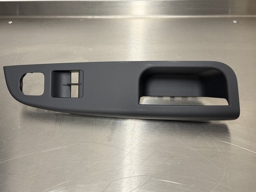 Golf mk5 door driver side - door,
