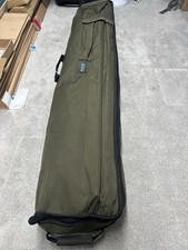 Aqua M3 Compact Bivvy