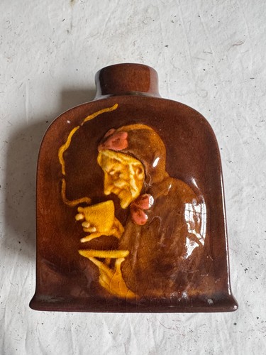 Antique royal doulton - royal,